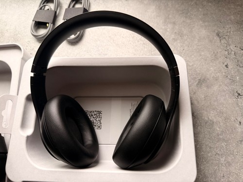Beats dre studio pro - dre,