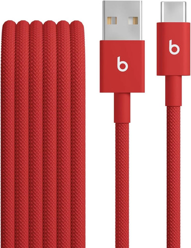 Original apple beats usb - apple,