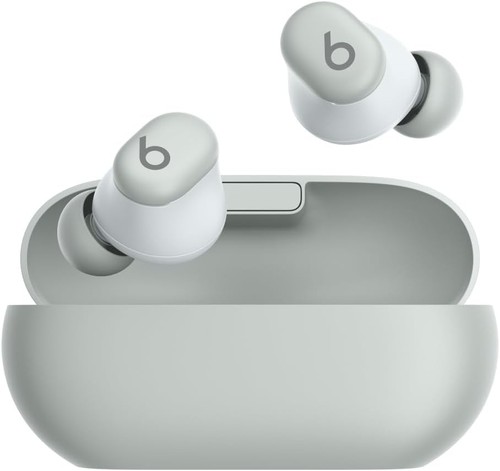 Beats solo buds kabellose - solo,