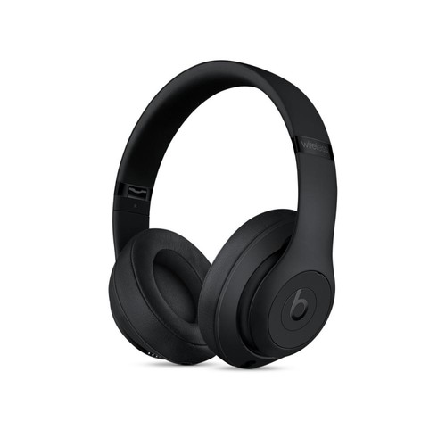 Apple beats studio3 wireless - beats,