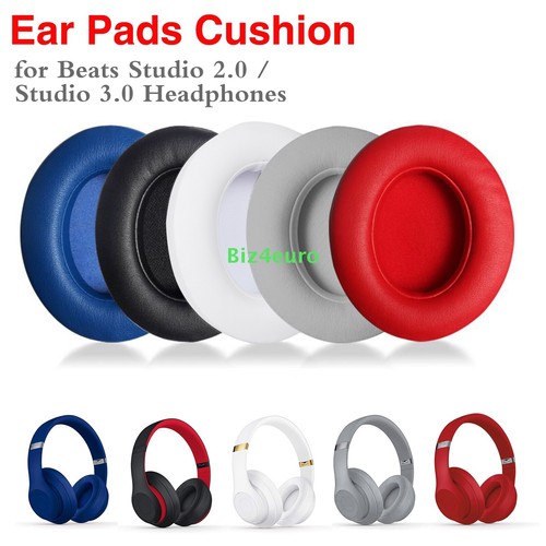 2er ohrpolster ear pads - 2er, für