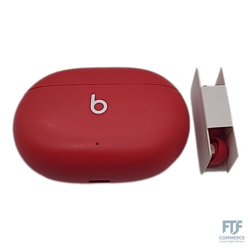 Beats studio buds komplett - studio,