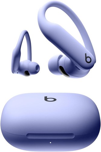 Beats dre powerbeats - dre,