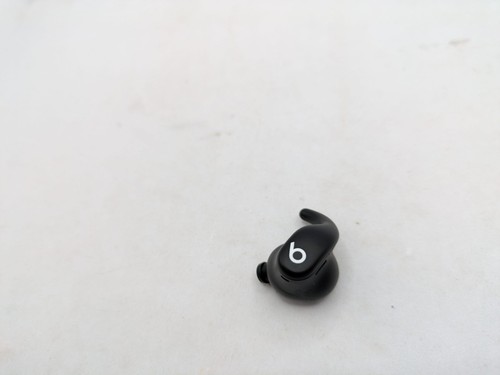 Beats dre - beats, dr.