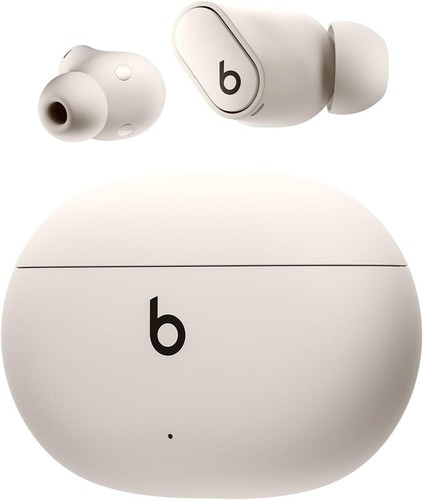 Beats dre studio - by,