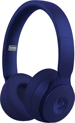 Beats solo pro wireless - solo,