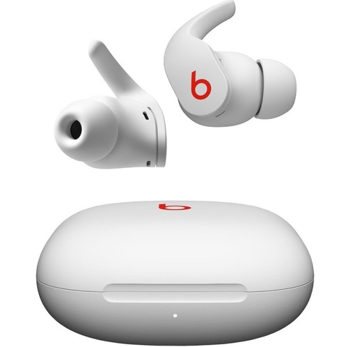 Beats fit pro komplett - beats,