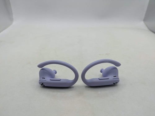 Beats dre powerbeats pro - dre,