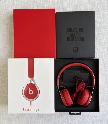 Beats dre - beats, by
