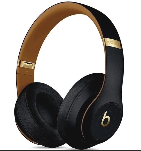 Original beats dre - beats, by