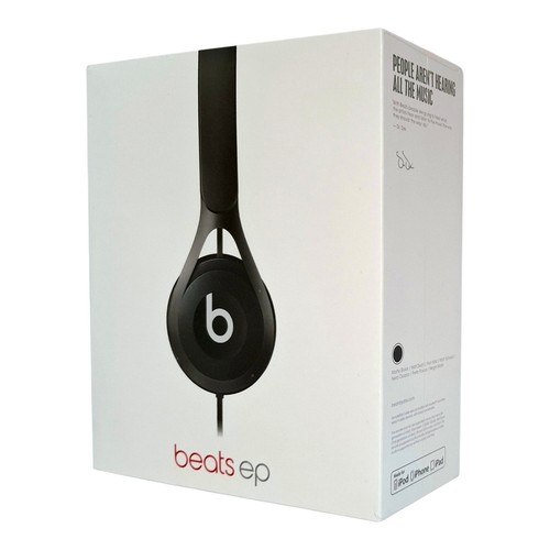 Beats ear kopfhörern in - beats,