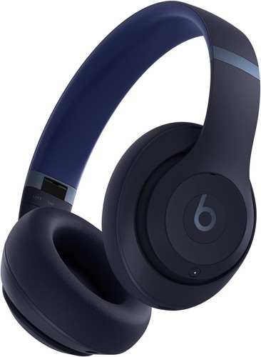 Apple beats dre studio - beats, by