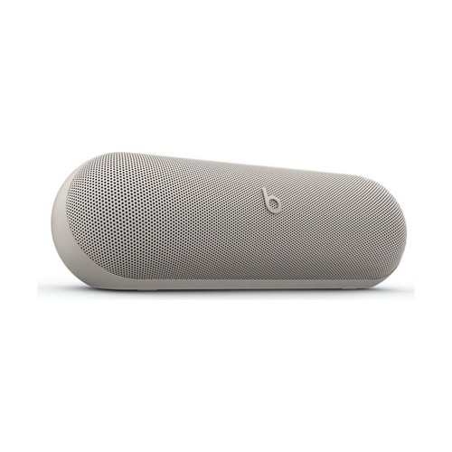 Beats pill kim - pill,