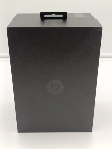 Beats studio3 wireless - beats,