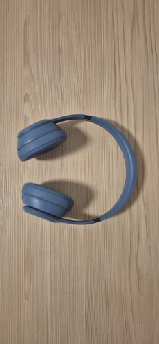 Beats solo wireless - solo, 4