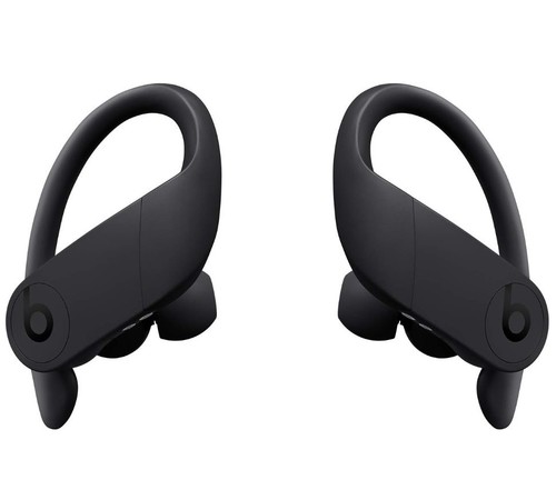 Beats dre powerbeats - dre,