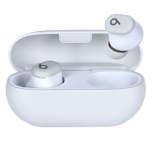 Beats solo buds - -, kabellose