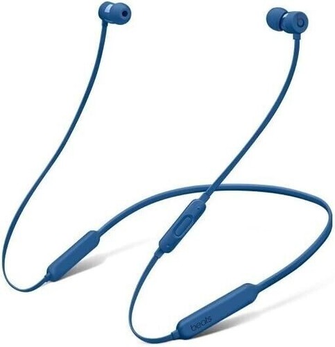 Beats wireless kopfhörer - wireless,
