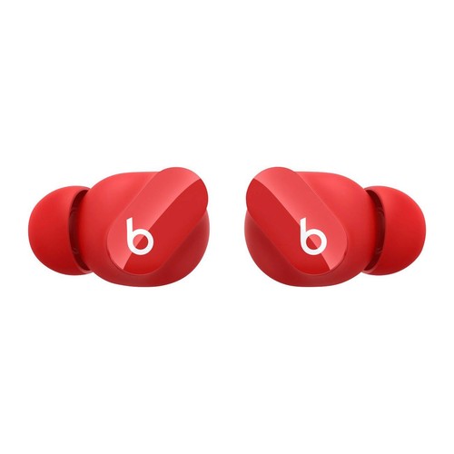 Beats dre studio buds - beats, dr.