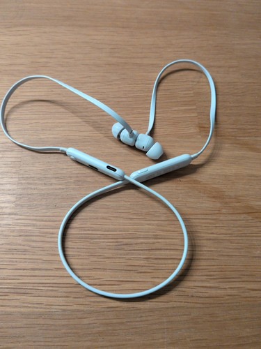 Beats dre flex wireless - flex,