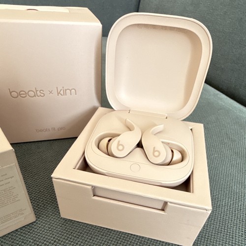 Beats fit pro - beats,