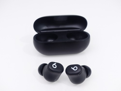 Beats solo buds bluetooth - beats,