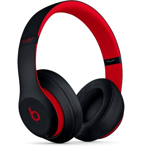 Original apple beats dre - beats,