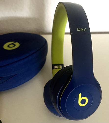 Orig apple beats dre - orig,