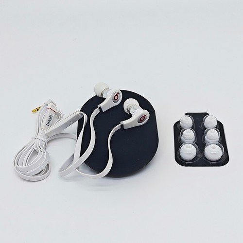 Beats dre tour - dr.,