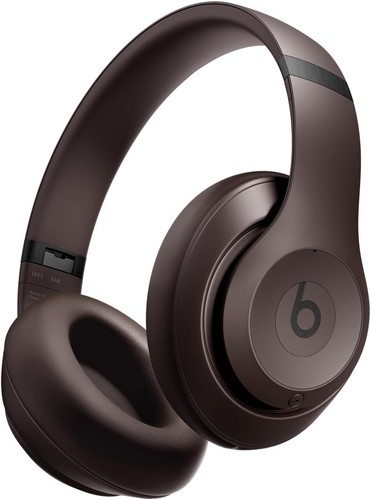 Apple beats dre - apple, dr.