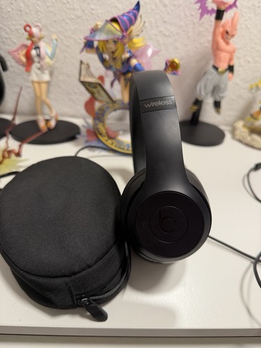Beats dre - beats, 3