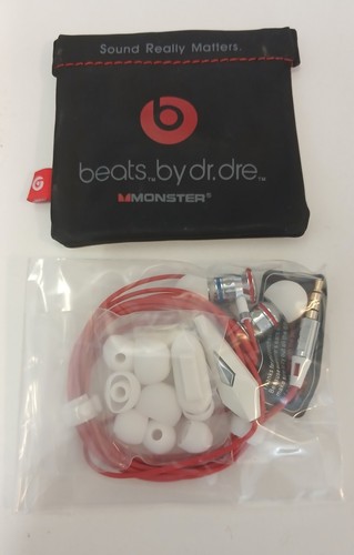 Beats dre monster - beats,