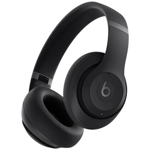 Beats studio pro anc bluetooth - beats,