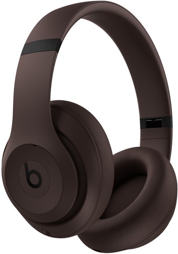 Beats kopfhörer studio pro - kopfhörer,