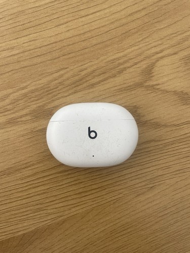 Beats studio buds - studio, –