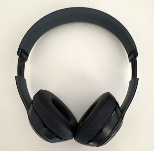 Beats dre solo3 - by,