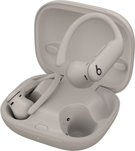 Beats dre powerbeats pro - beats,