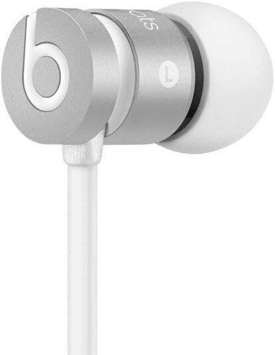 Beats dre mk9x2zm a bulk - beats, by