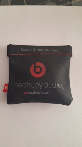 Beats dre monster edition - monster,