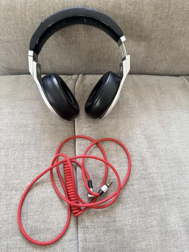 Beats dre - by, „beats
