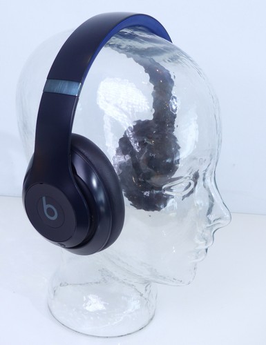 Beats studio pro wireless - beats,