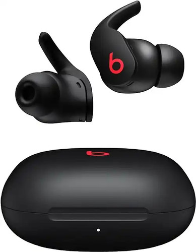 Beats fit pro - beats,