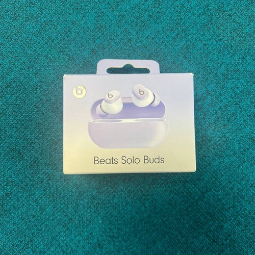 Beats solo buds true wireless - solo,