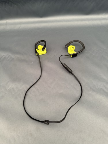 Powerbeats wireless - 3,