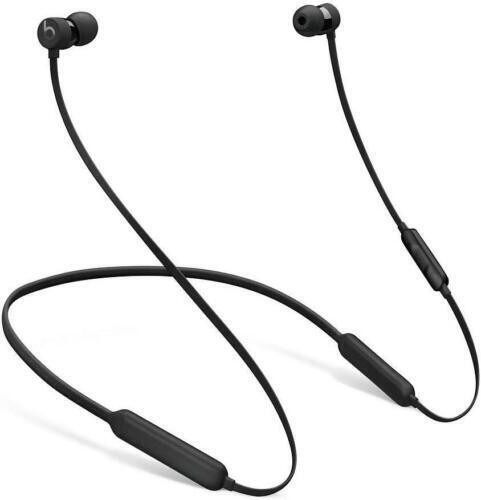 Beats ear wireless - beats, in-ear