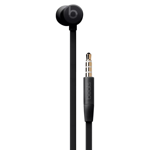 Beats urbeats3 kabelgebundene - urbeats3,