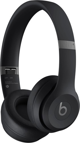 Beats dre on - dr., on-ear