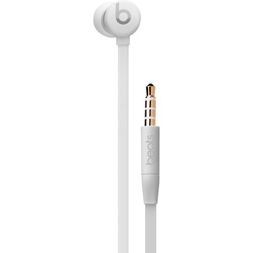Beats urbeats3 ear - urbeats3, in-ear