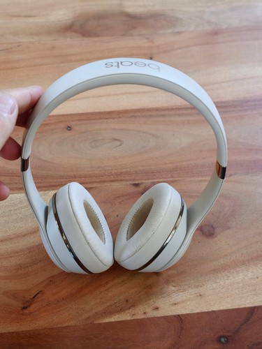 Beats dre solo3 - by,