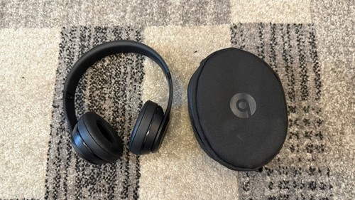 Beats solo kopfhörer - beats,